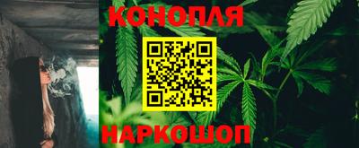 метадон Пугачёв