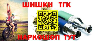метадон Пугачёв