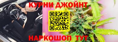 MDMA Premium VHQ Пушкино