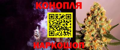 метадон Пугачёв